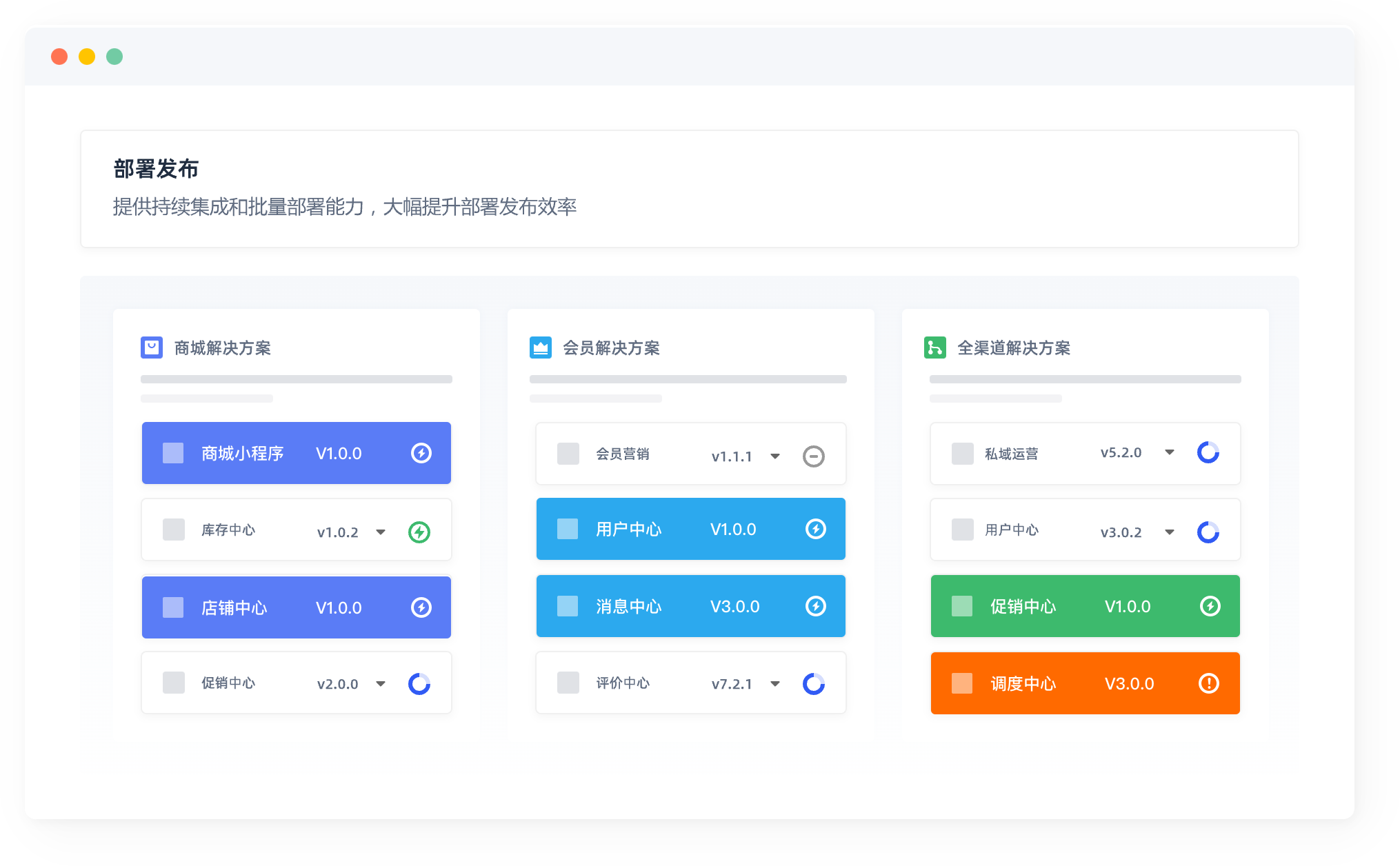 低代码开发平台 低代码开发平台